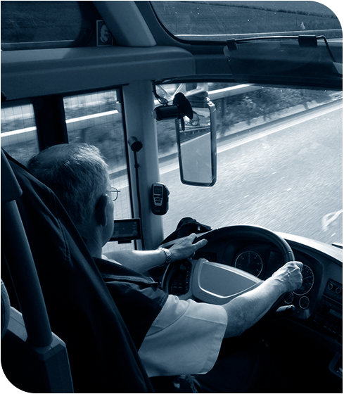 EURO BUS Кременчук пасажирські перевезення комфортабельними автобусами