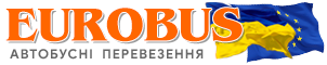 EURO BUS Львів автобусні пасажирські перевезення